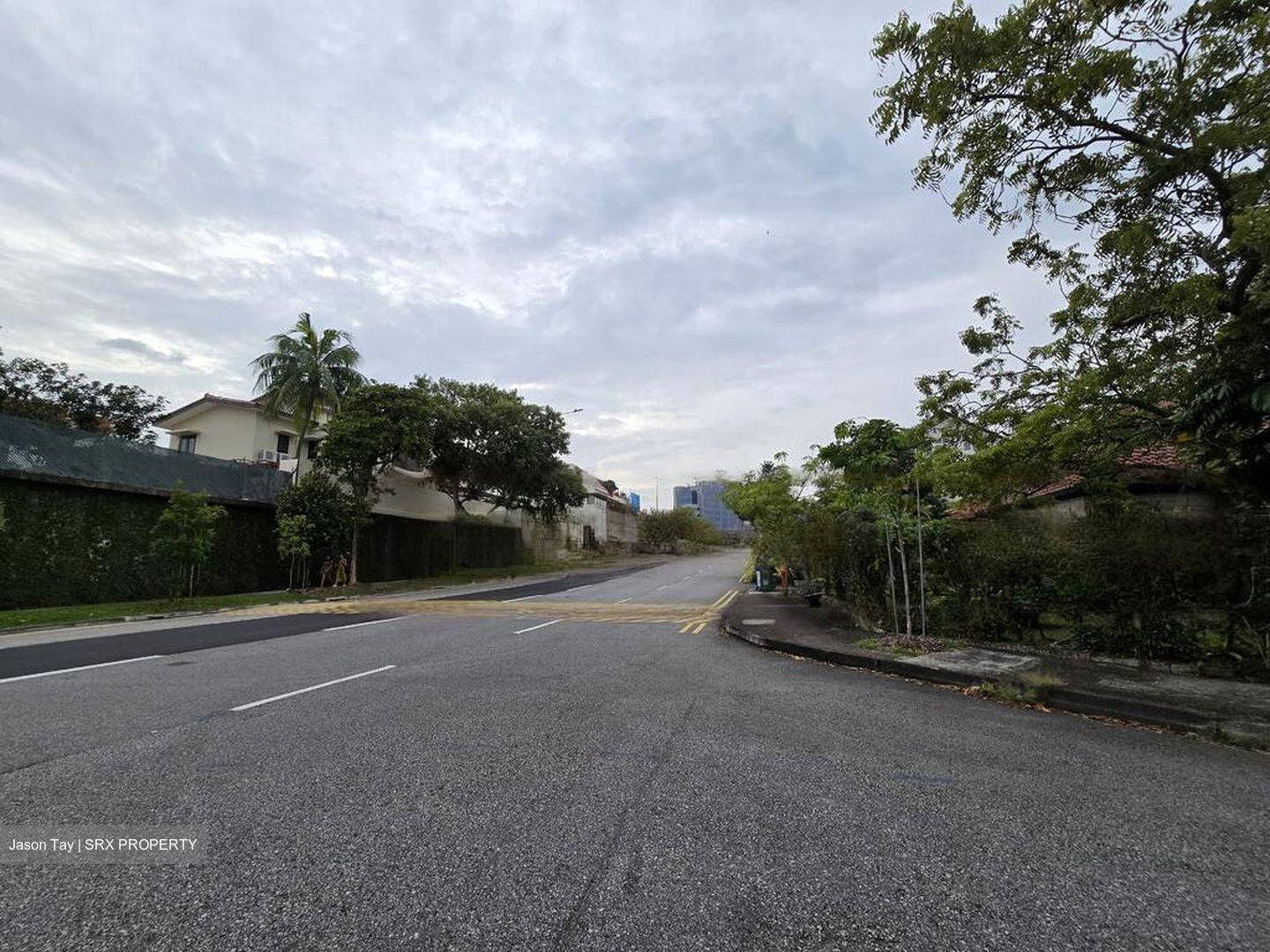 Bishan Street 11 (D20), Detached #455037621